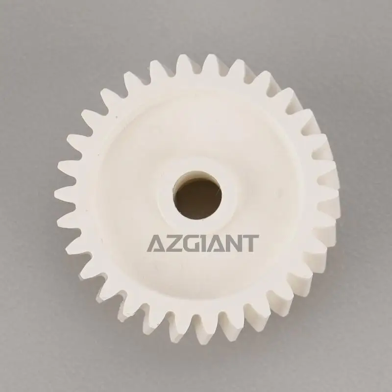 

Ремкомплект для электропривода складывания зеркала заднего вида 30T для Mazda 3, 5, 6, 8, Atenza, пластиковые автоаксессуары