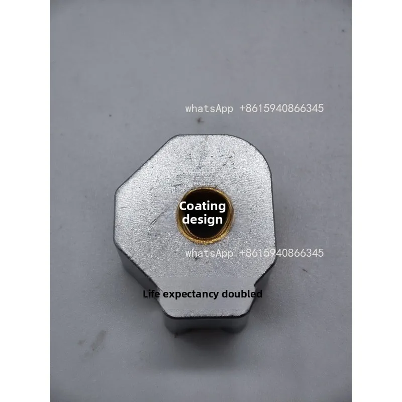 handle rocker soldering iron head, rocker disassembly and assembly, special soldering iron head for gamepad, welding table use