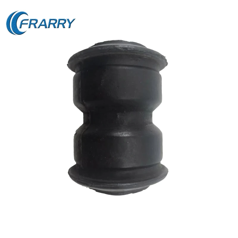 

Frarry- auto parts Spring Bushing 9013240350 9013240250 for Benz Sprinter 901 902 903 904 211CDI 316CDI