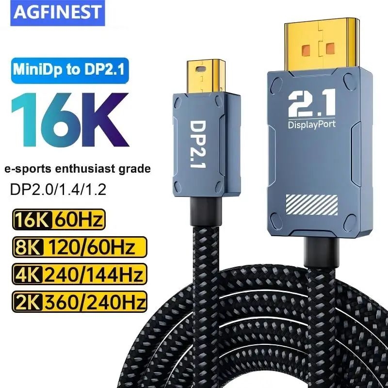 Bidirectional Mini … - image