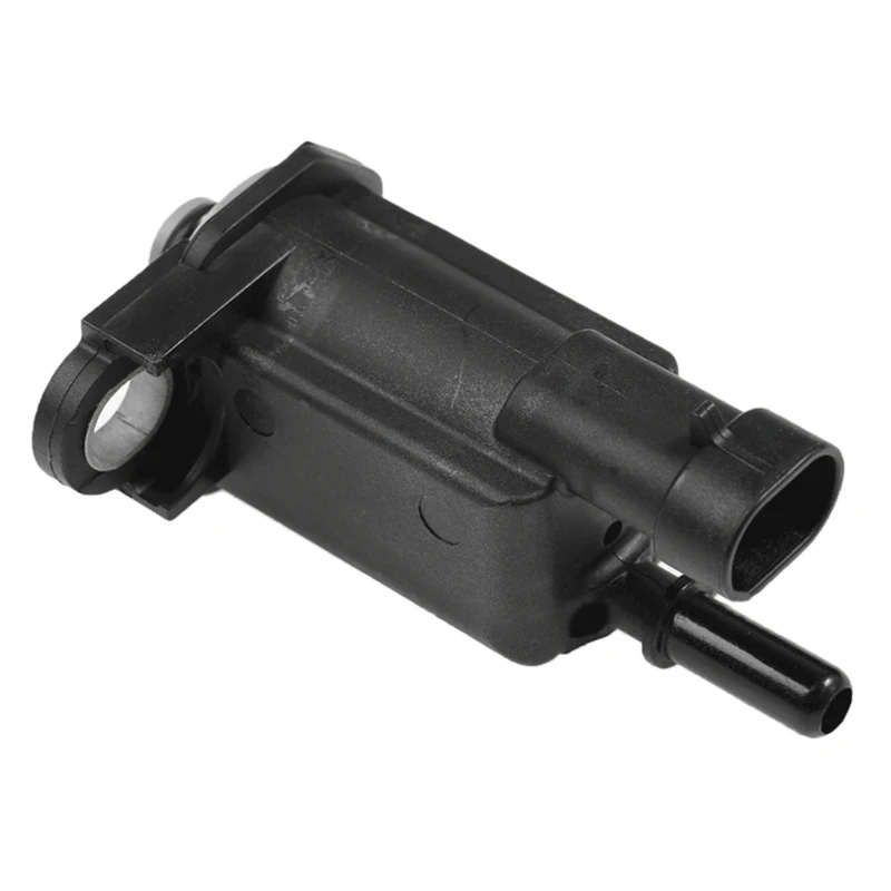 

Canister Purge Valves Replaces 12592015 ABS Replacement Solenoid Vehicle Spare
