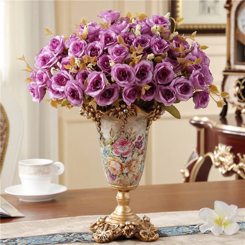 vasi-in-resina-in-stile-europeo-ornamenti-per-la-casa-decorazioni-per-soggiorno-e-tavolo-da-pranzo-composizioni-floreali