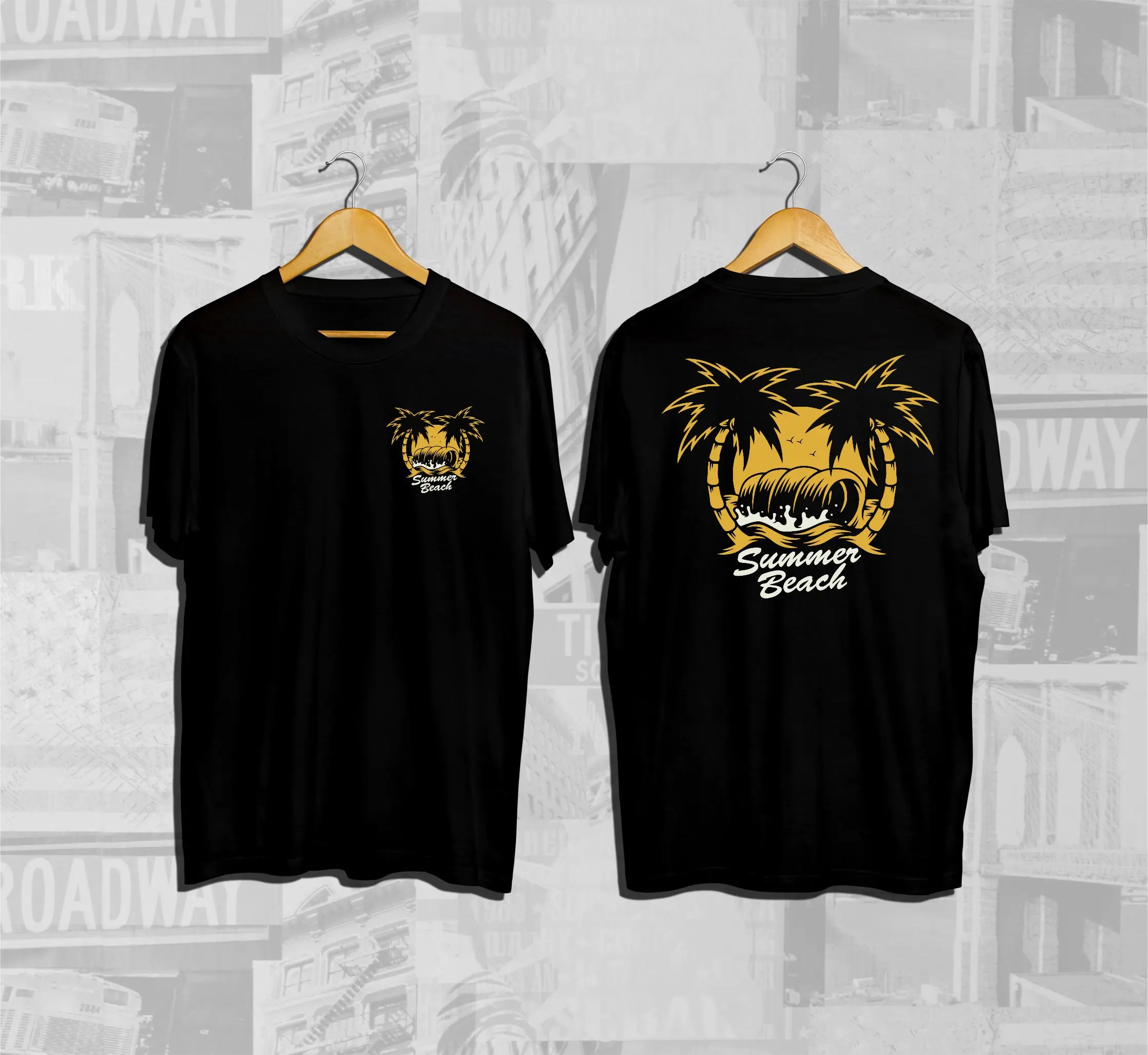 

Anime T-shirt t shirt cute tops for man Gift ropa hombre