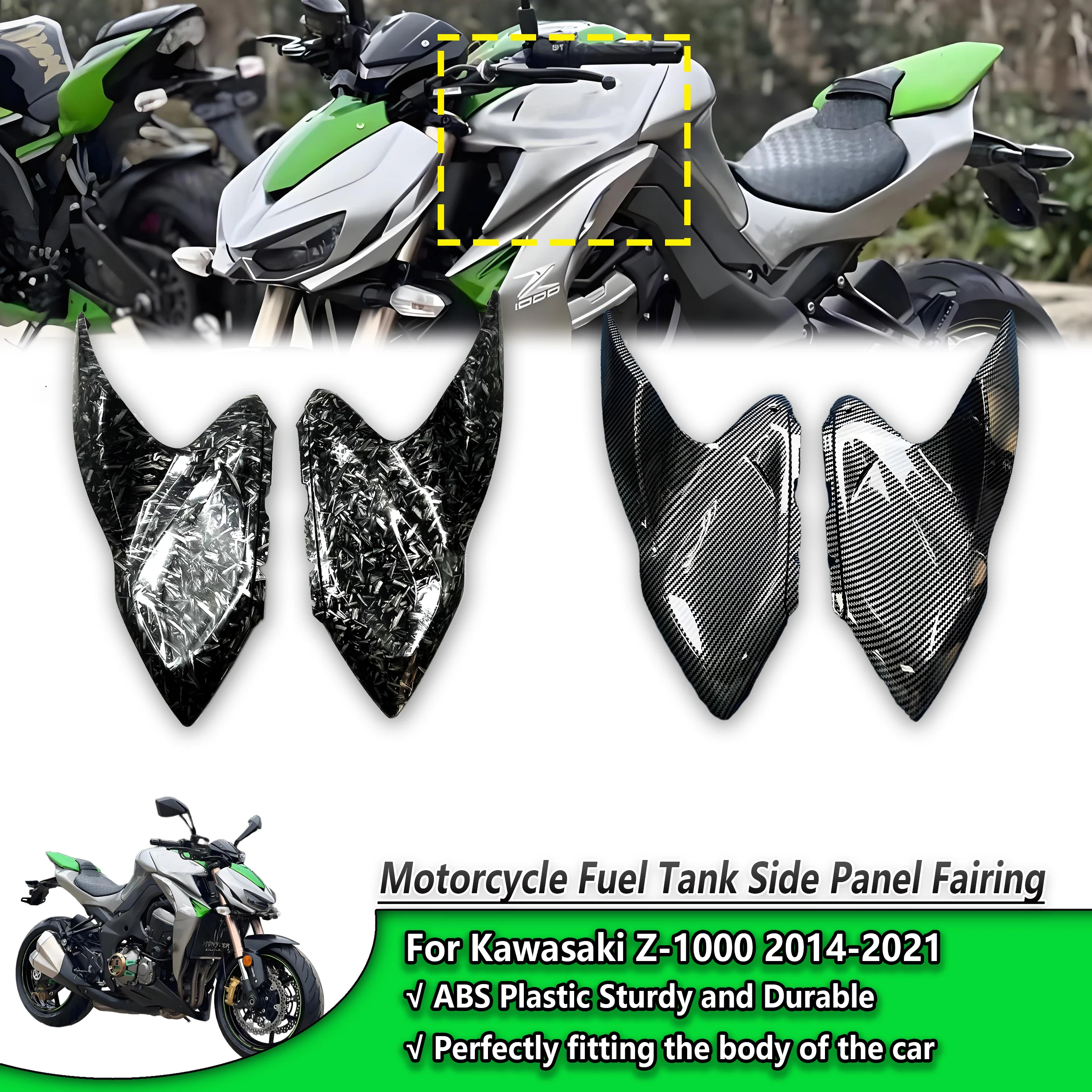 piezas-de-motocicleta-para-kawasaki-z1000-z1000-2014-2015-2016-2021-panel-lateral-del-tanque-de-combustible-carenado-caja-de-gas-cubierta-del-panel-lateral