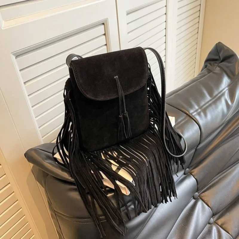 

Versatile Modern Diaper Bag Handbag One Shoulder Gym Session Minimalist Exquisite Chic Sleek Elegant Practical Functional 2025