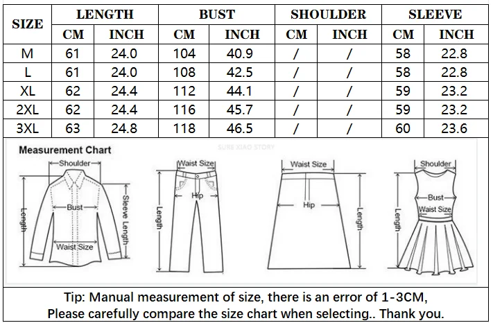 Satin Chinese Style Women Blouses Trend 2024 Summer Loose Clothing Sales Long Sleeve Vintage Tops Prints Korean Women\'s Shirts