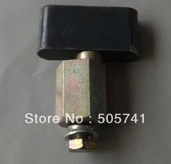 

Слайдер двери лифта