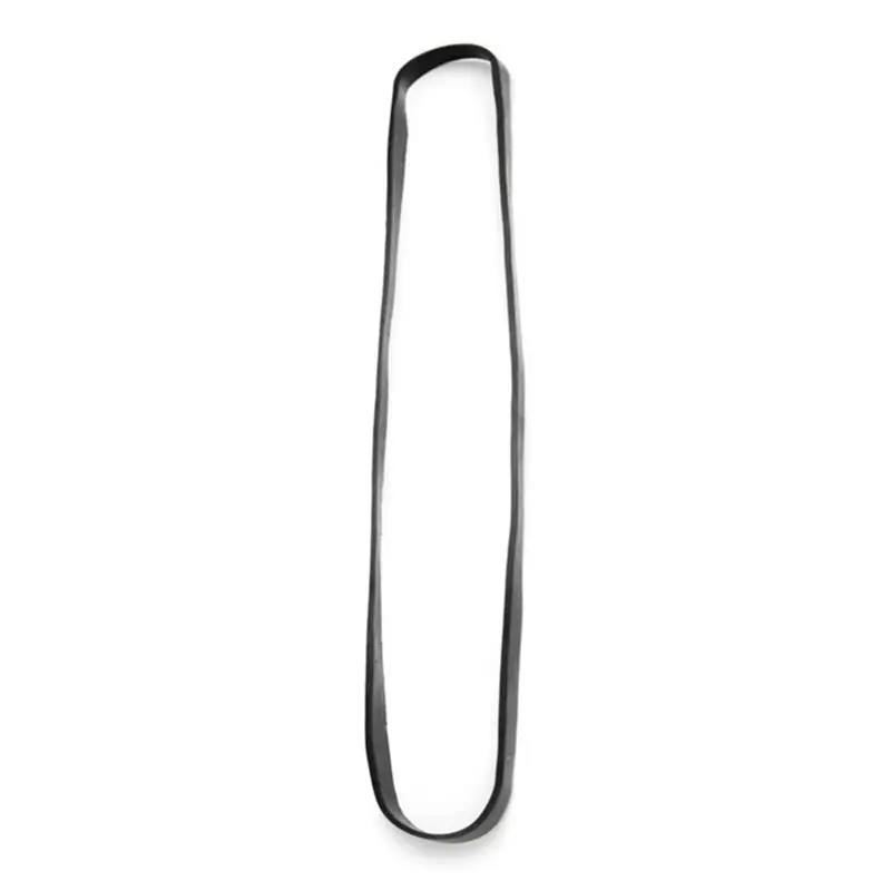 T34C For SP2600 1600 2600X Pool Pump O-Ring Seal Repair Kit Pool Cleaning Tools Pool Equipment Parts