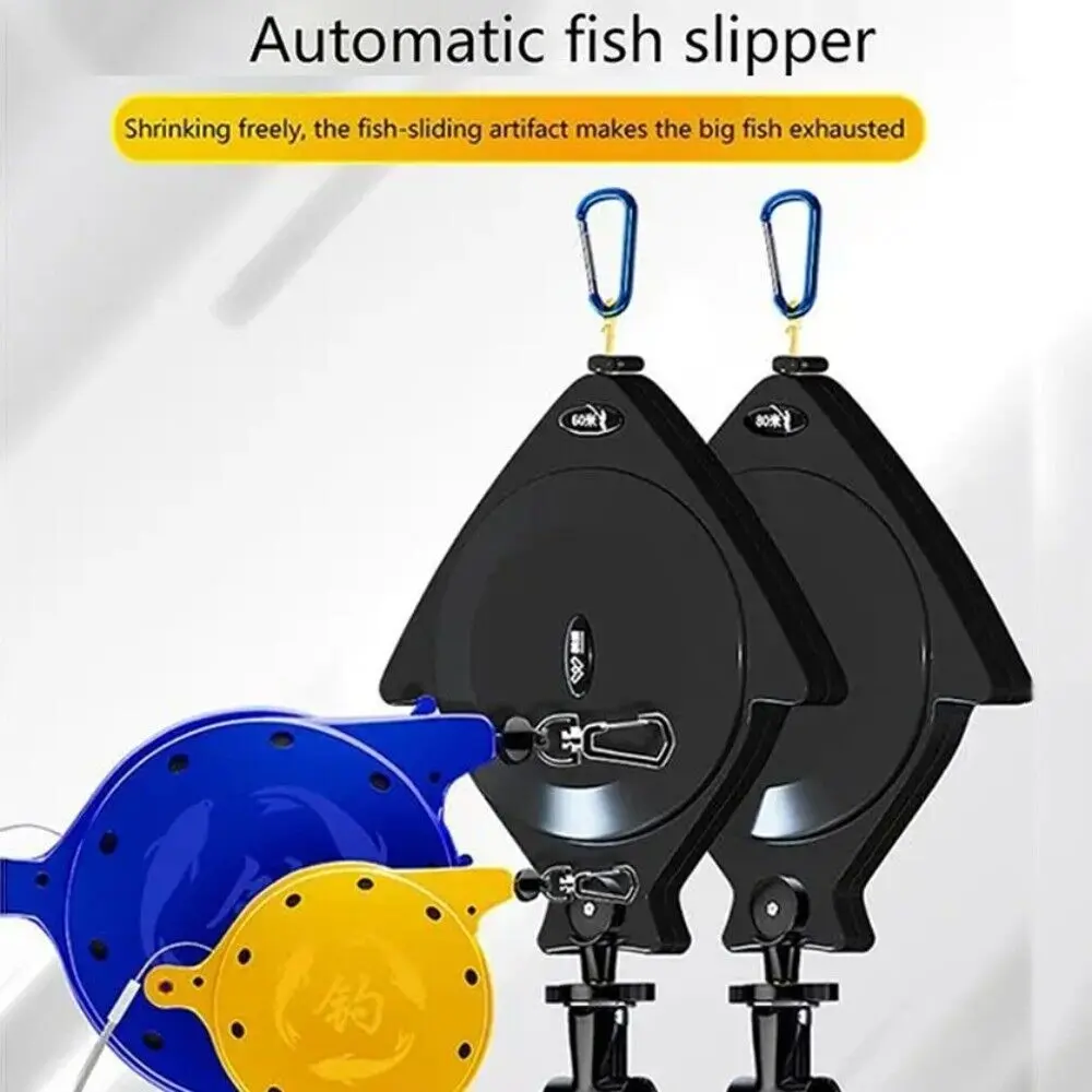 Рыболовные удочки, ремешок, трос, регулируемая безопасная леска, Автоматическое отсоединение Рыболовные удочки, ремешок, трос, регулируемая безопасная леска, Автоматическое отсоединение