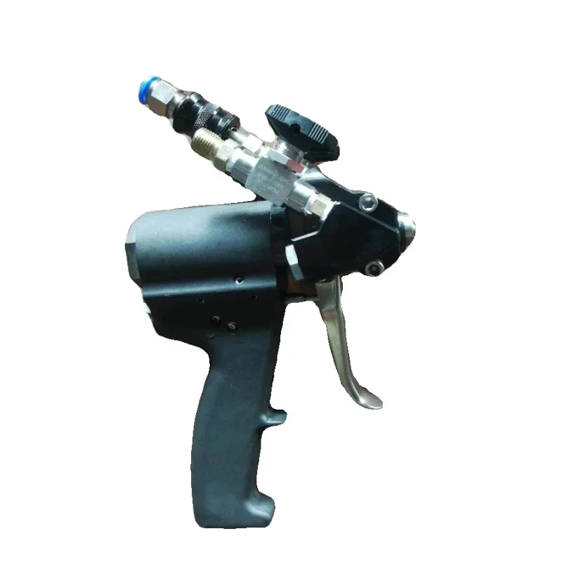 Polyurethane Foam S… - image