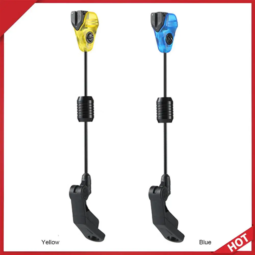 componente-de-alarme-de-pesca-ao-ar-livre-carpa-pesca-swingers-indicador-mordida-acessorios-de-pesca