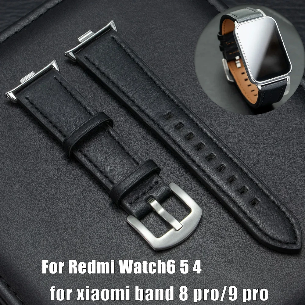 �y�Z�[�����zXiaomi Redmi Watch6 5 4�X�}�[�g�E�H�b�`�p���U�[�X�g���b�v�A���^���C���^�[�t�F�[�X�����p�u���X���b�g�Axiaomi band 8 pro/9 pro�Ή�