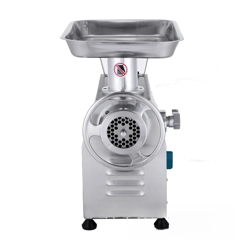 Large Disc Type 12 …