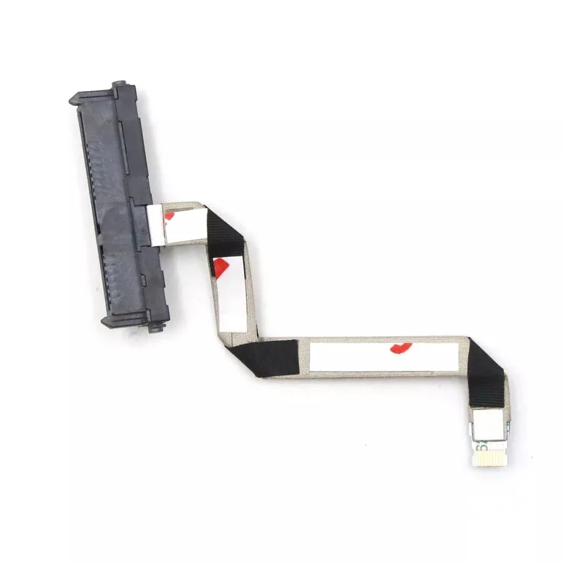 A+5C10S30052 for   Sata HDD Cable IdeaPad 3-15ARE05 3-15IIL05 IML05 IGL05 3 15ADA05