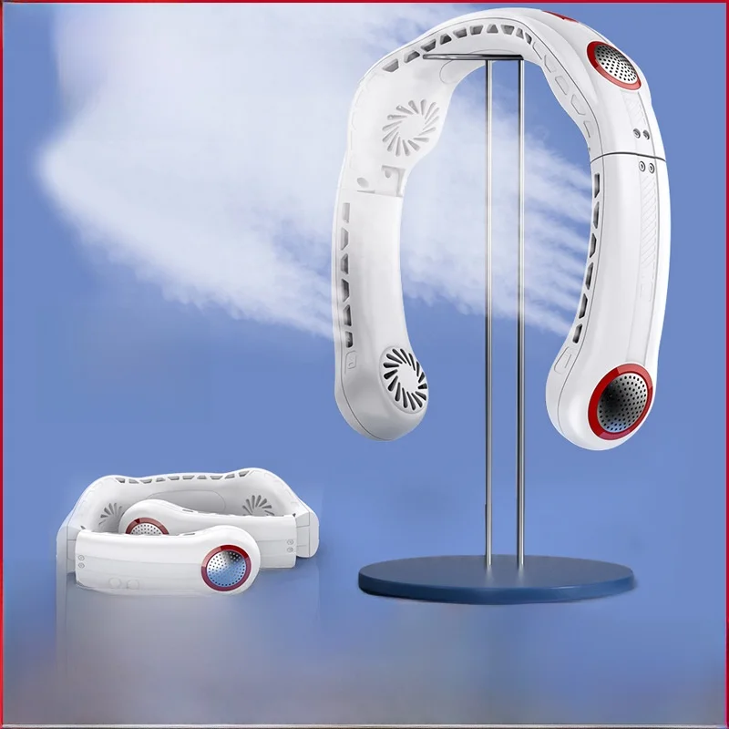 nuovo-ventilatore-portatile-da-collo-senza-pale-2023-usb-per-fitness-all'aperto-stile-ventilatore-per-pigri-con-quattro-motori