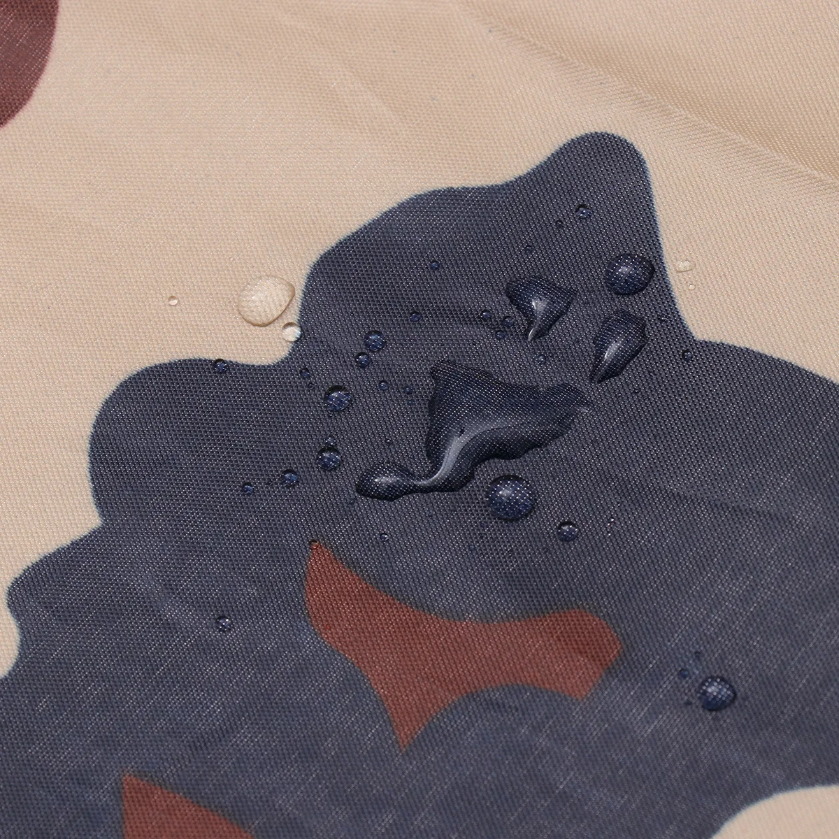 

Водонепроницаемый чехол для рюкзака, 80 л, сверхпрочный непромокаемый нейлоновый чехол для путешествий, пешего туризма, кемпинга, уличной сумки на плечо, грязезащита, портативный