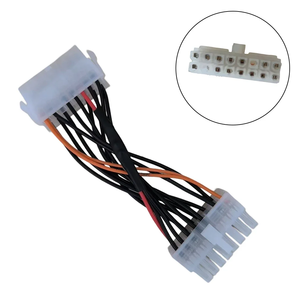 48V 275A Motor Controller Conversion Line For 1510A-5250 1510-5201 1510A-5252 1510A-5251 Golf Carts Controller Accessories