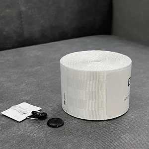 Emniyet kemeri emniyetinde ilk 5 satış vw - №1