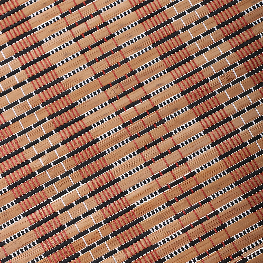 Chinese Writing Brushes / Hanger/Case Pouch Calligraphy Tools