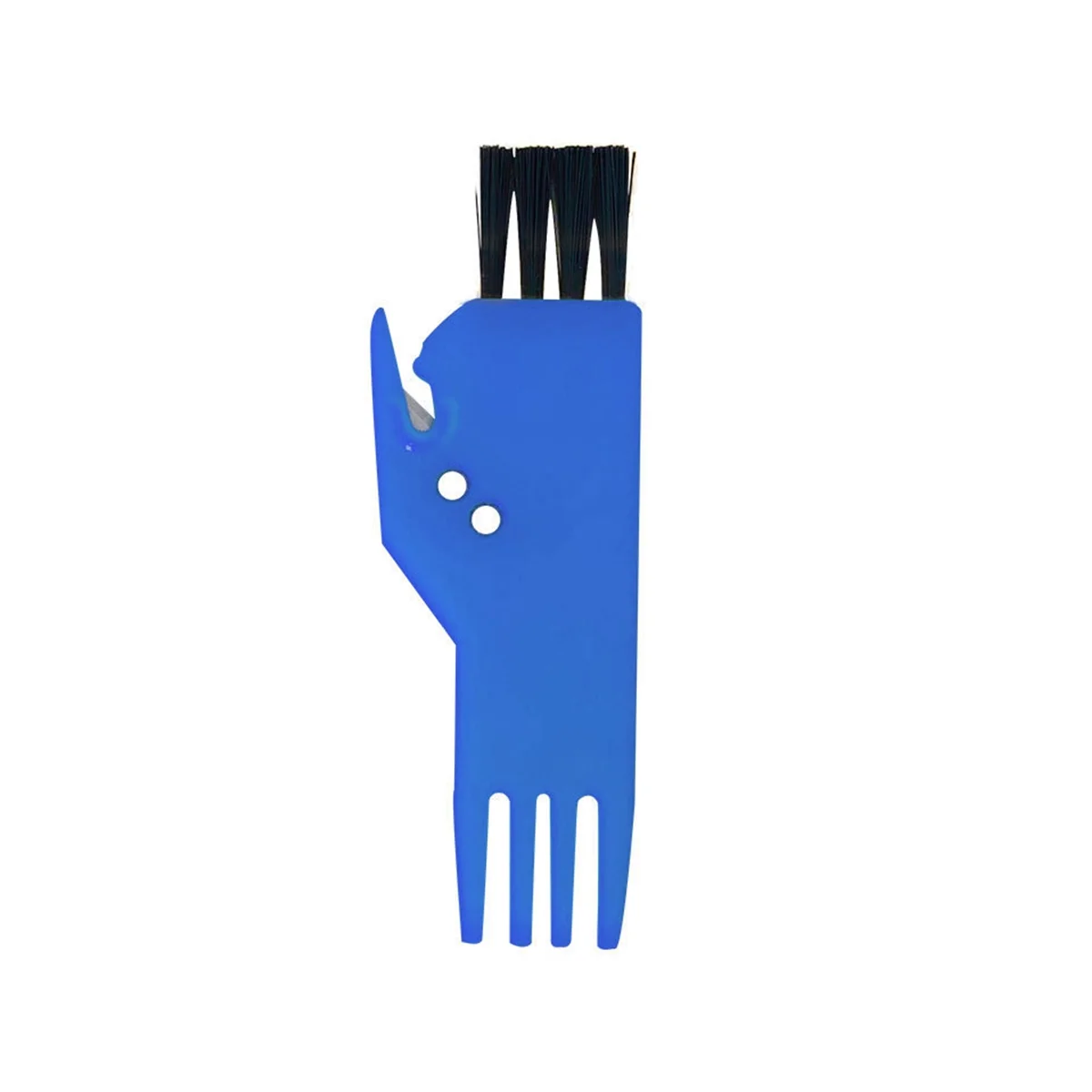 6 шт. для серии 1090, запасные части, аксессуары, комплект для замены пылесоса, расходные материалы