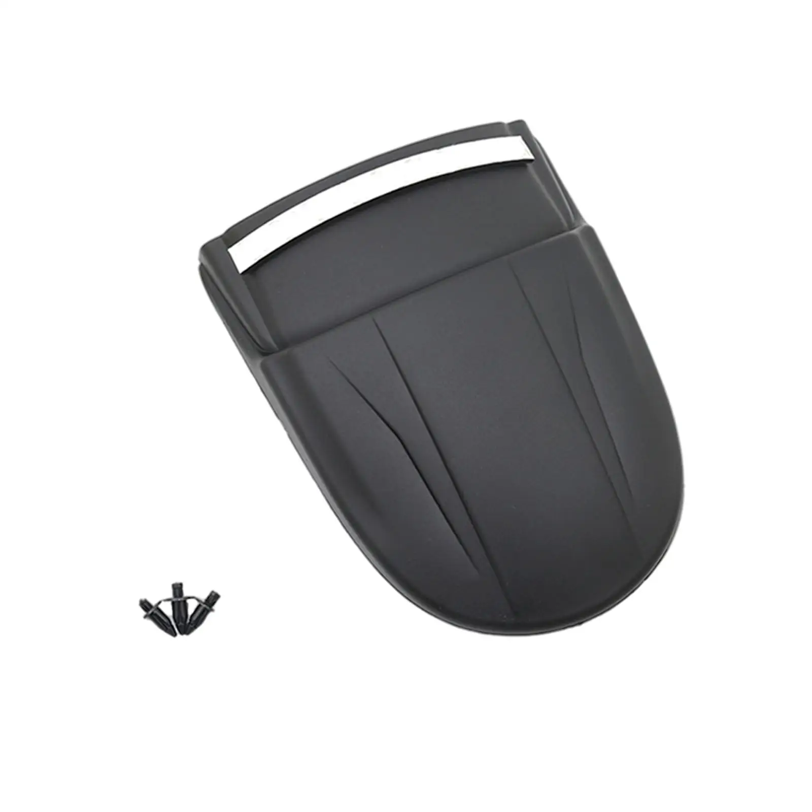Motorcycle Fender Mudguards Guard for Harley 1250 PA1250S 2021 2022 ACC