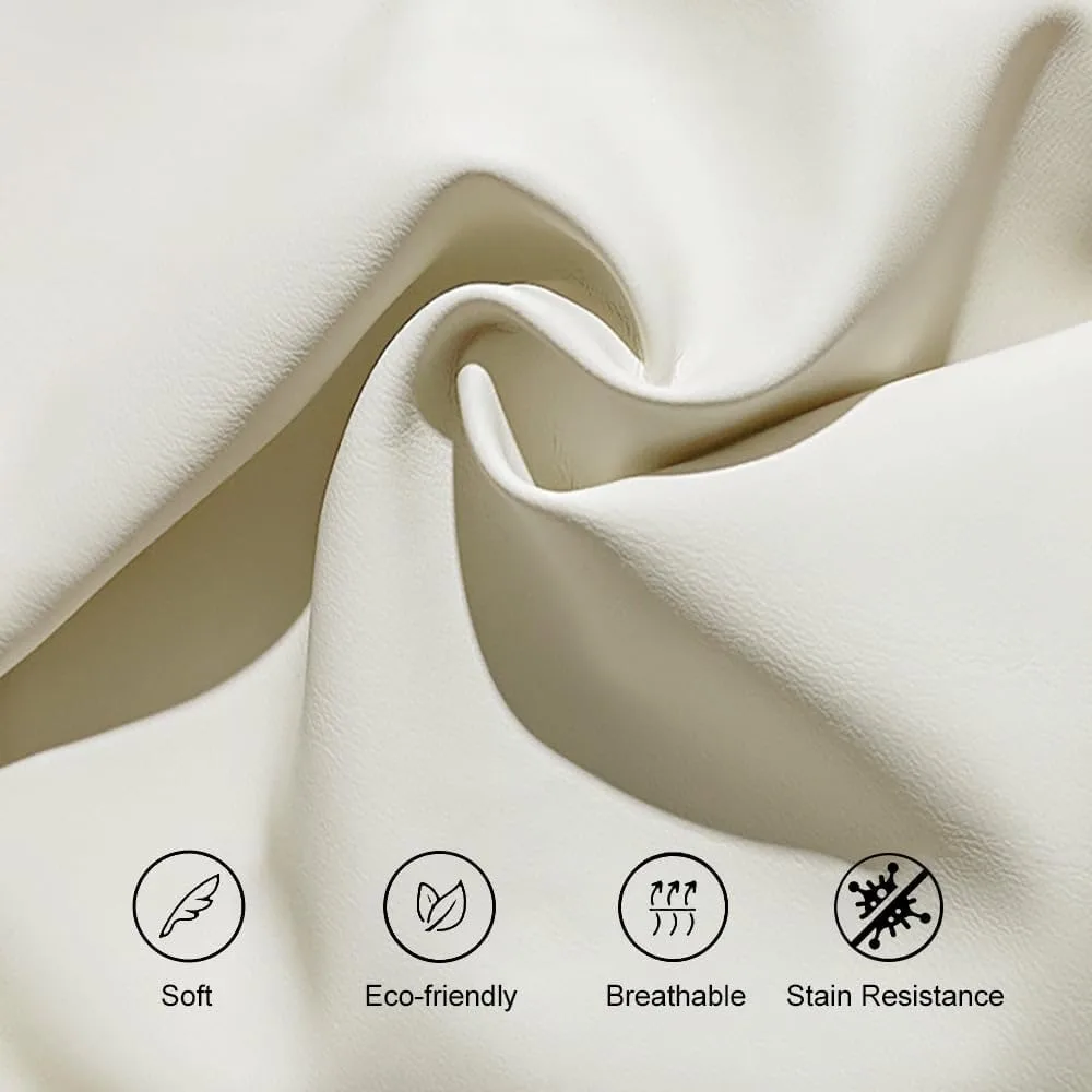 3-Seater Convertible Sofa Bed with Storage Chaise, Pull Out Couch Bed, USB Charging Ports, 2-in-1 Sectional Couch Bed for Comfor