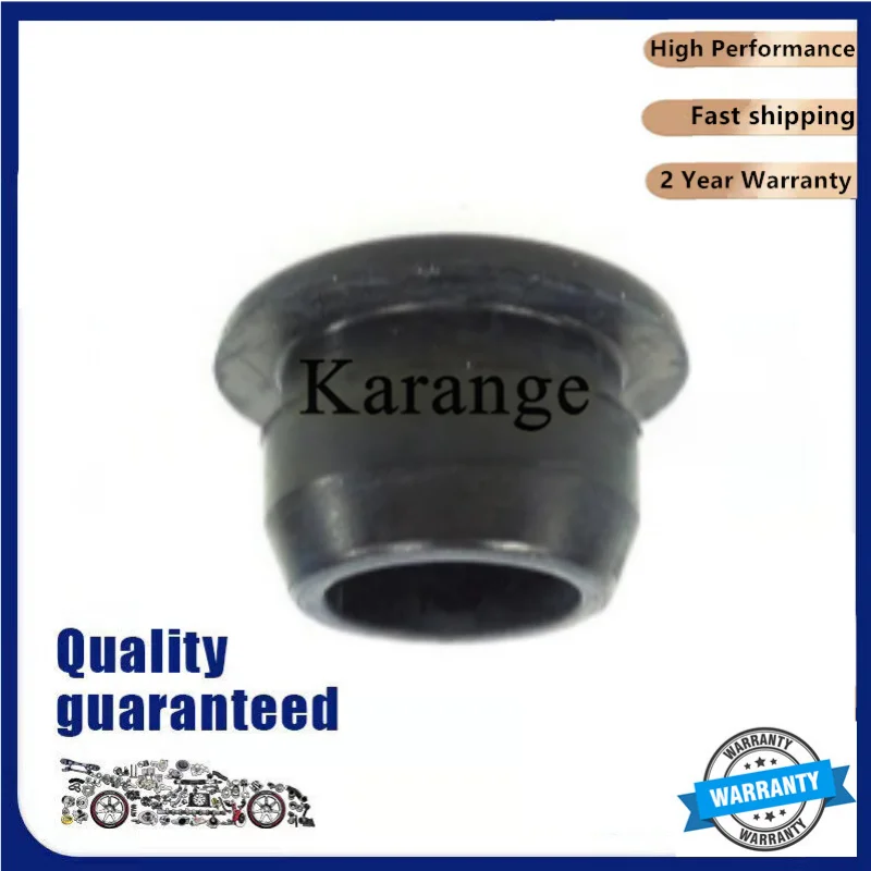 

Новый 1 шт. 11855-P72-000 11855P72000 11855 P72 000 Grommet Pcv клапан для Honda Acura, новый