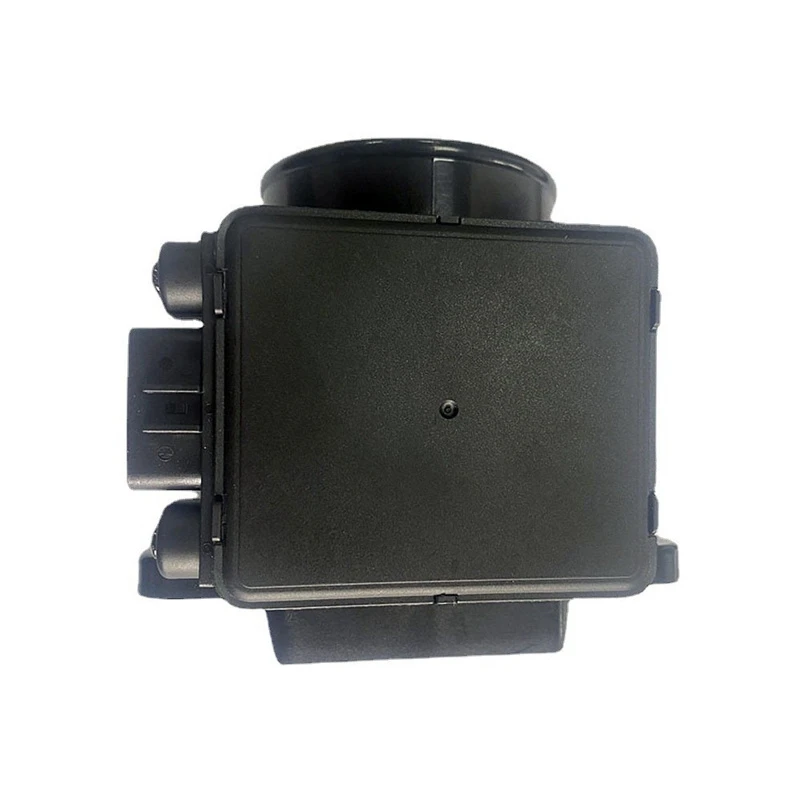 Auto Air Flow Meters MD336504 E5T08175 Mass Air Flow Sensors for Mitsubishi Challenger PA 1997-2007 6G72