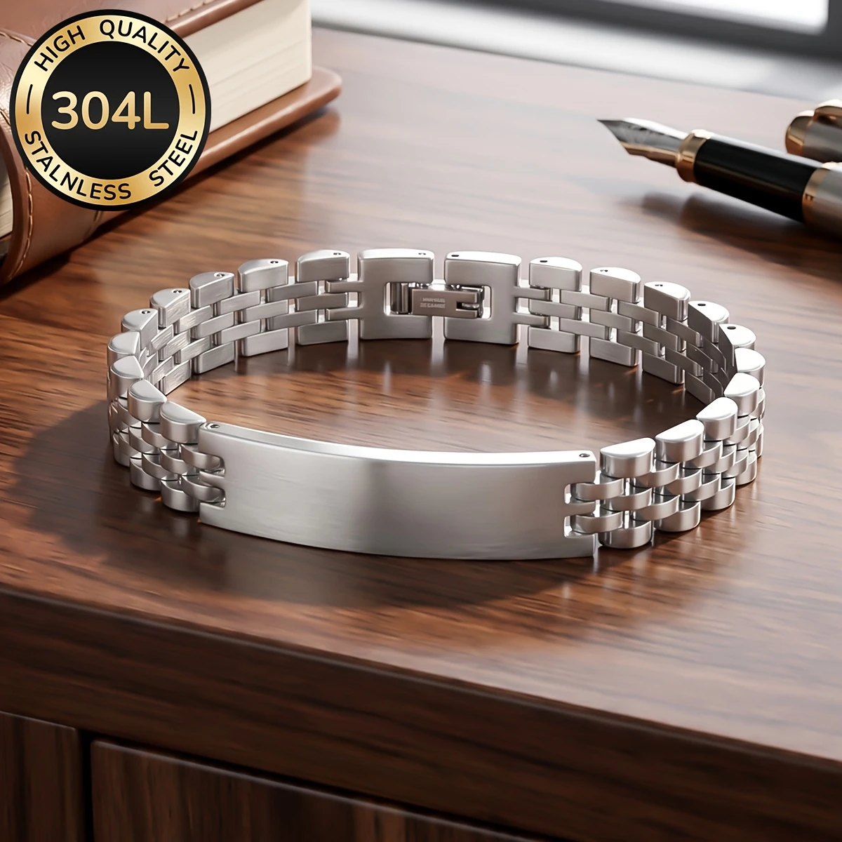 Цепочка для женских часов из н – обзор и цена Women'S Accessories To Wear With Watch