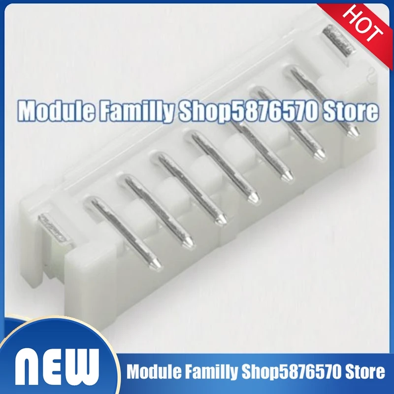 50/Pcs/Lot New And …