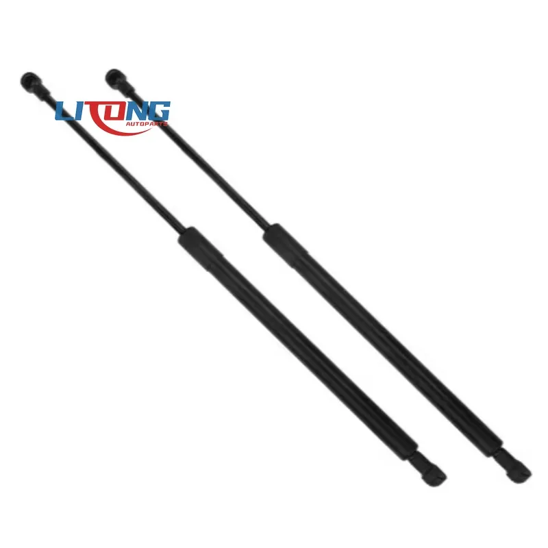 A2207500136 Tailgate Gas Spring For Mercedes Benz W220 S280 S320 CDI S350 S400 S430 S500 S55 Kompressor S600 S63 AMG 4-matic