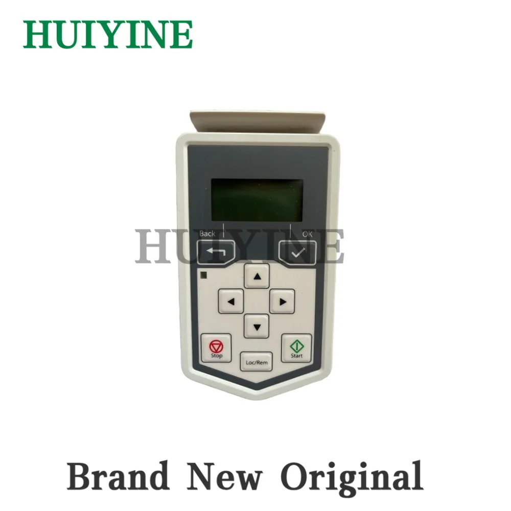 

New Original ACS-BP-S Basic Control Panel