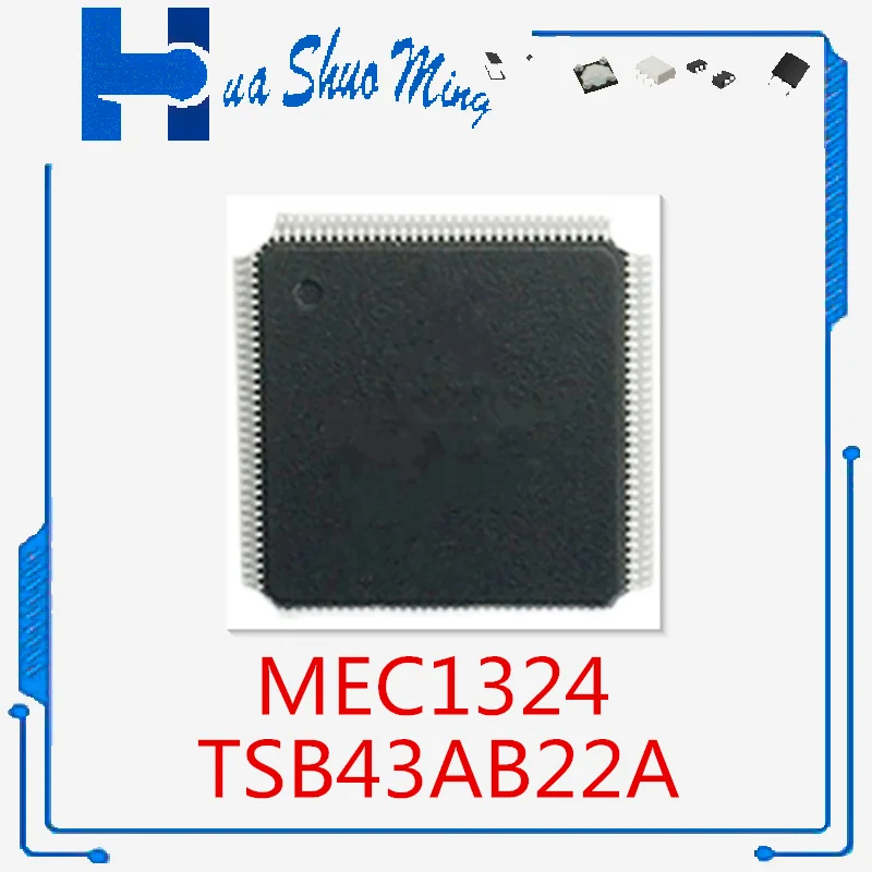 5-pcs-lote-mec1324-nu-mec1324-nu-tsb43ab22a-qfp-128