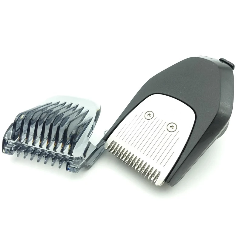 The shaver beard shaper is suitable for Philips AC20 S5588 S7782 S7783 S9985 S9987 SU5799 SU5999