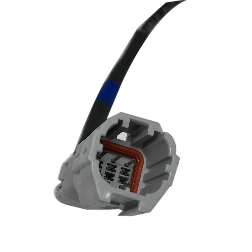 95760-3S102 New Rear View Camera Reverse Camera Back Up Parking Camera for Hyundai I45 Sonata YF 2011-2014