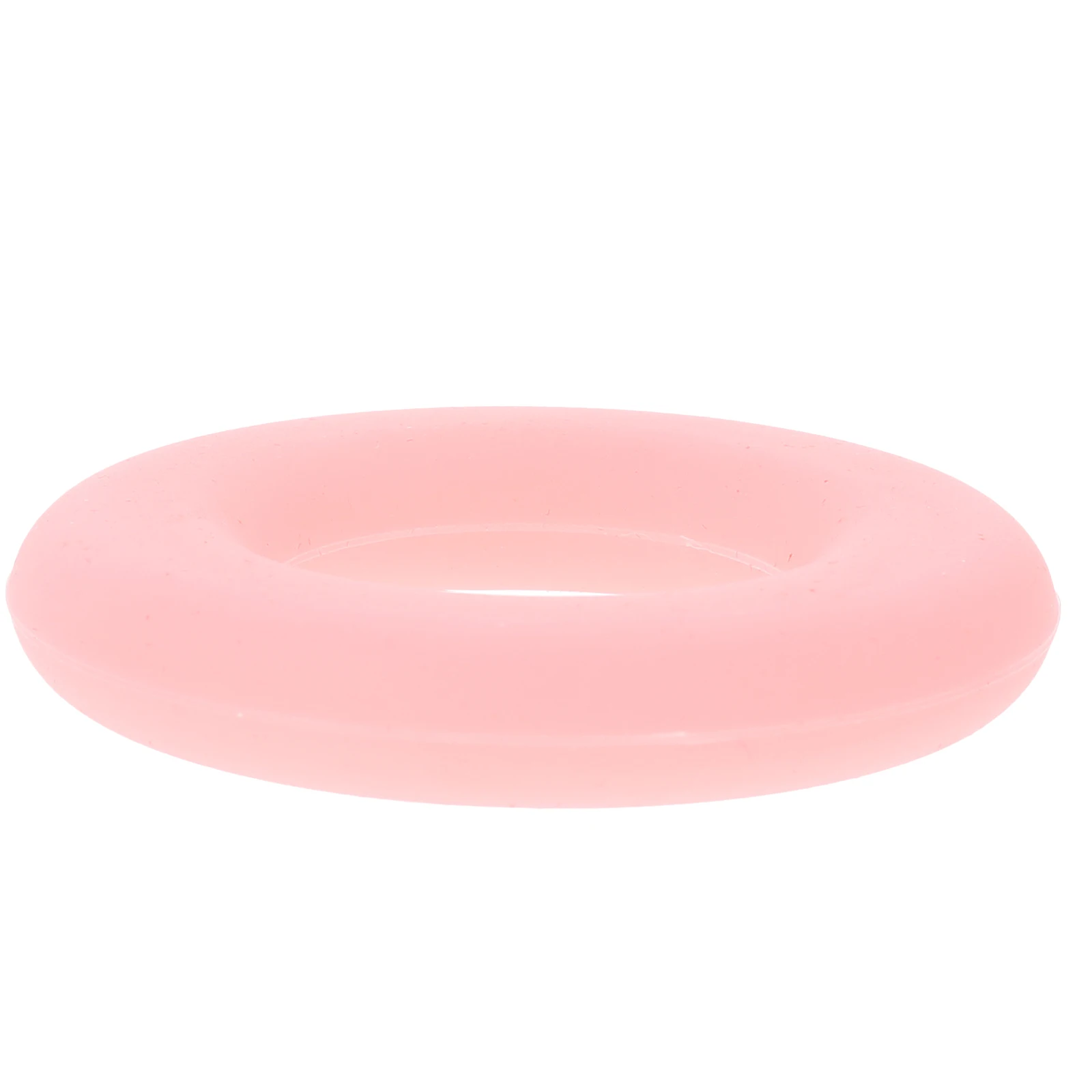 

Pink Silicone Saxophone Mute for Alto Sax Silencer Gel Instrument Accessories Sound Performance Reducing Noise Overtones