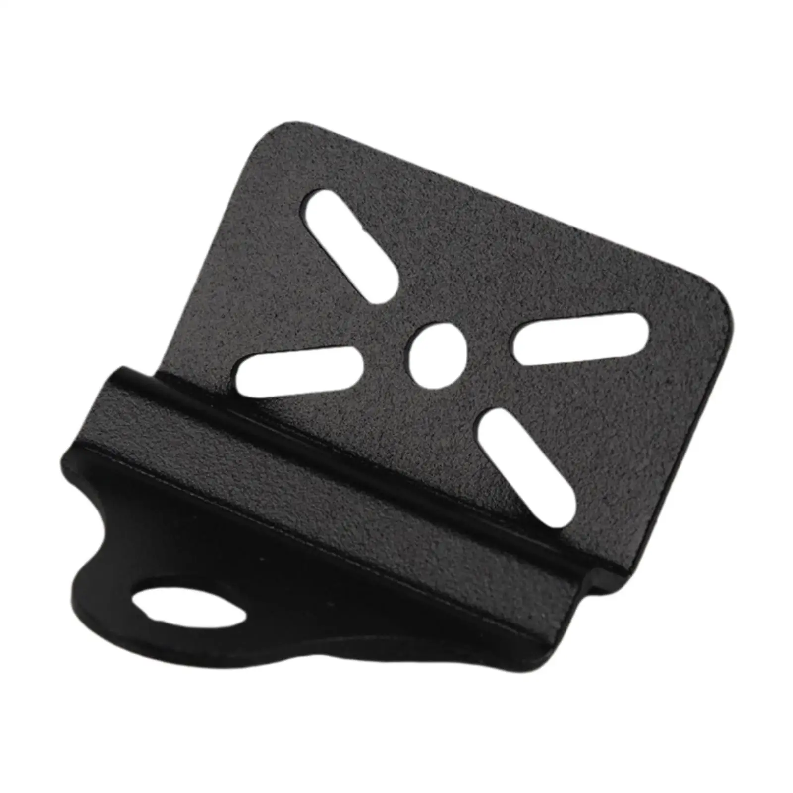 

Мотоциклетный инструмент, спидометр, стойка для крепления, заменяет универсальные аксессуары