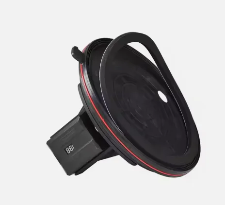 ZC1-8「電動最大揚程200KG充電器ガラスレンガリフト手動工具便利な吸盤」