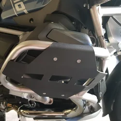 Motorcycle Engine Cylinder Head Cover Guard Protector For BMW R1250GS ADV R 1250 GSA 1250GS Adventure 2023 R1250 GS Accessories