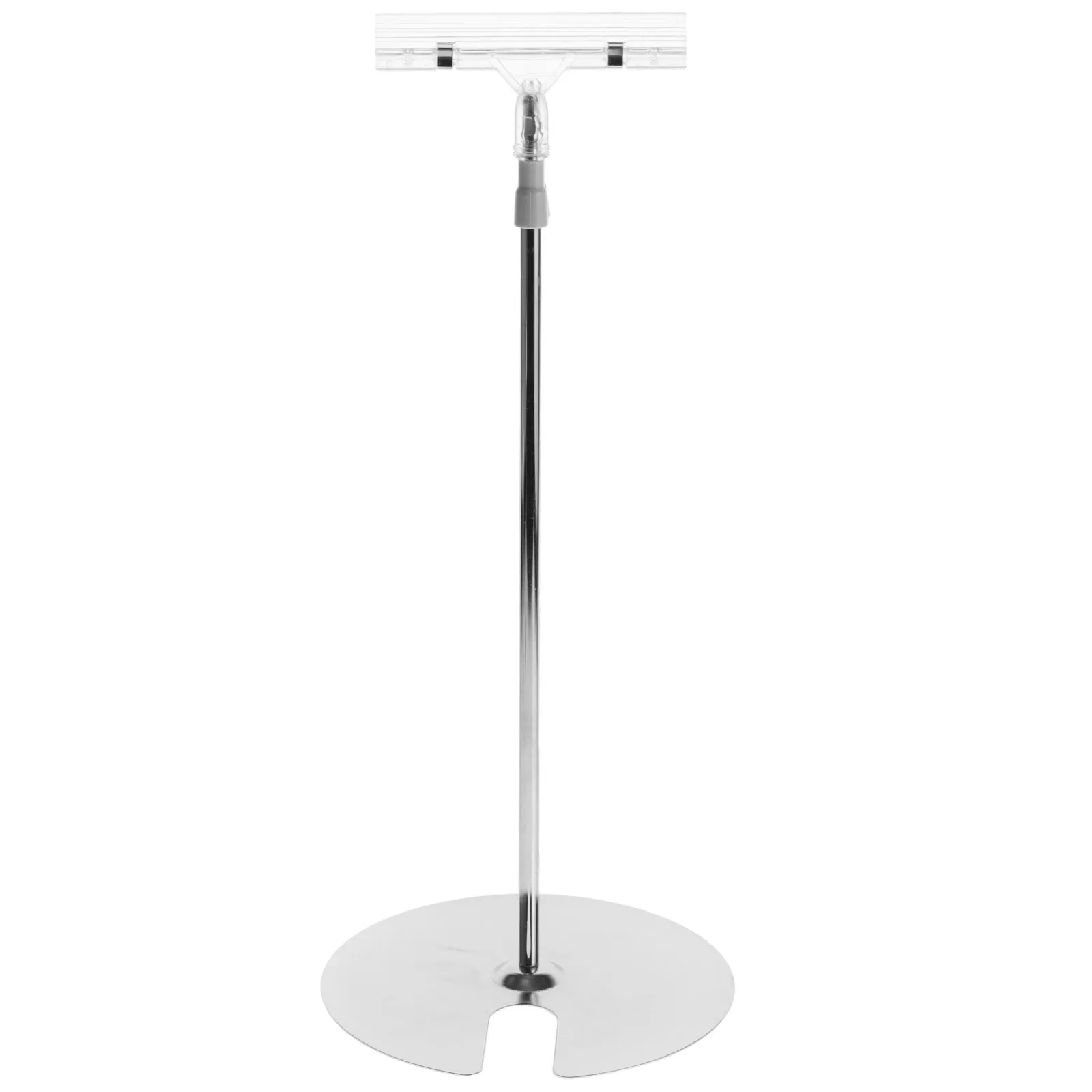 suporte-de-exibicao-de-posteres-em-forma-de-t-para-mesa-suporte-de-banner-com-altura-ajustavel-para-anuncios-instalacao-minimalista-sem-ferramentas