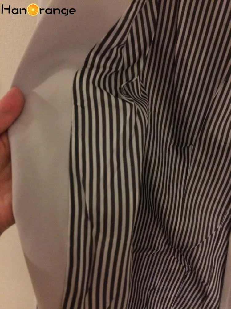 2025 봄 가을 여성 블레이저 싱글 버튼 롱 재킷 슬림 아우터 우아한 오버코트 OL 정장 코트