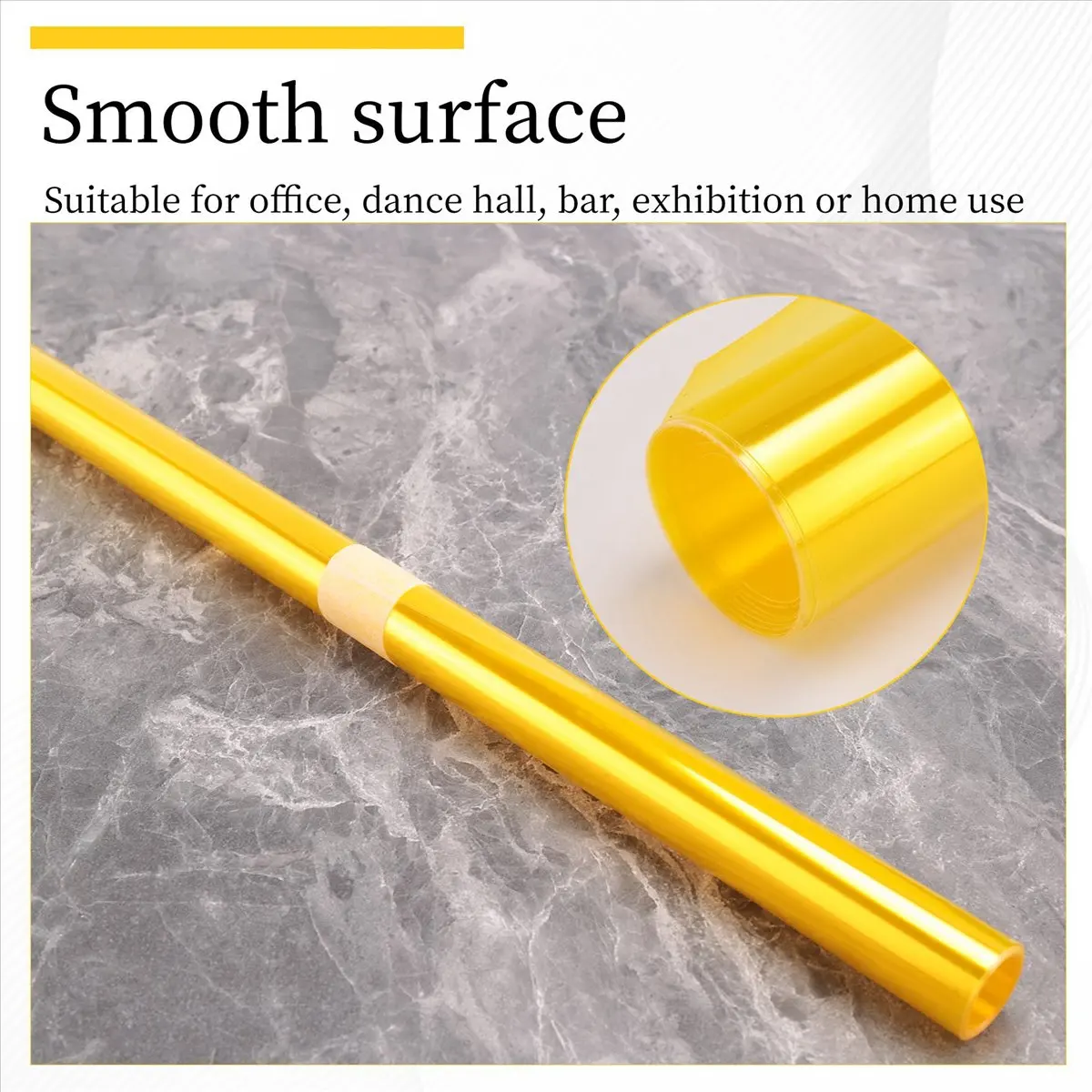#73A (yellow)Yellow Car Tail Fog Head Light Headlight Tint Film Cover 30x60cm,Automotive Parts & Accessories