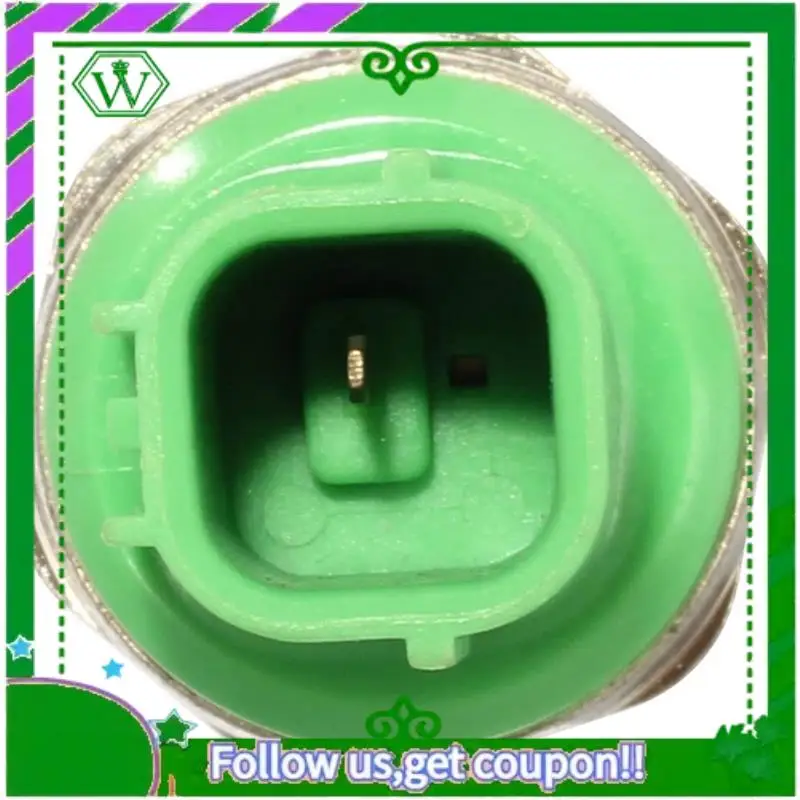 

AC34-Датчик детонации для Honda Accord Civic Odyssey Acura CL Isuzu 30530-P5M-013 KS64 KS64T