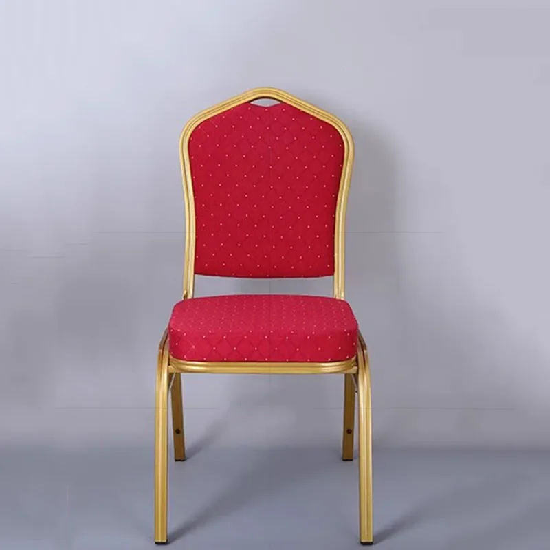 20pcs Wholesale Event Party Luxury Hotel Chairs Lounge Dining Modern Hotel Chairs Romantic Sillas Para Eventos Hotel Supplies