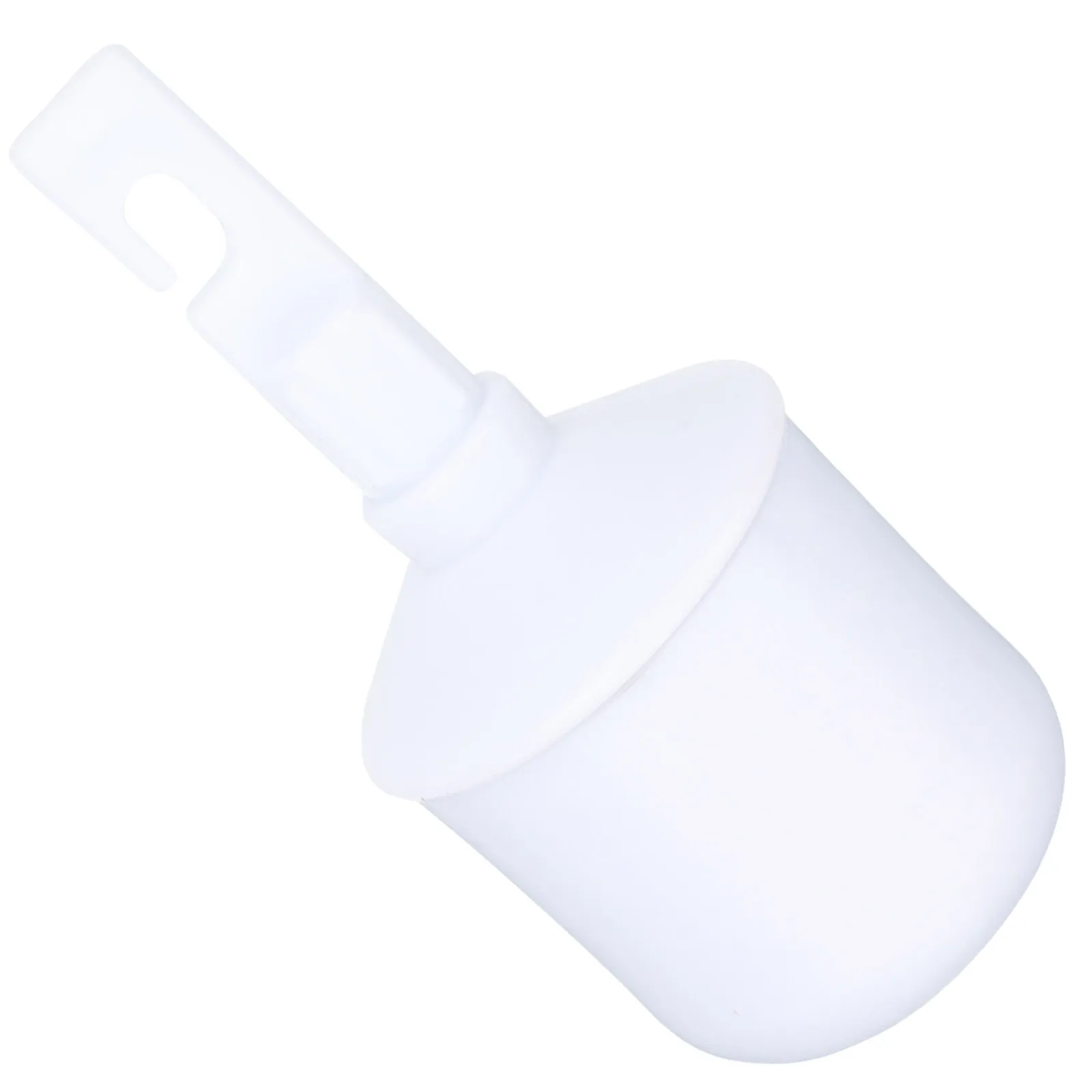 

Cane Head Accessories Rubber Replacement Tip Handle Pad for Crutches Walking Stick Blind Cane Parts Tips Durable Outdoor