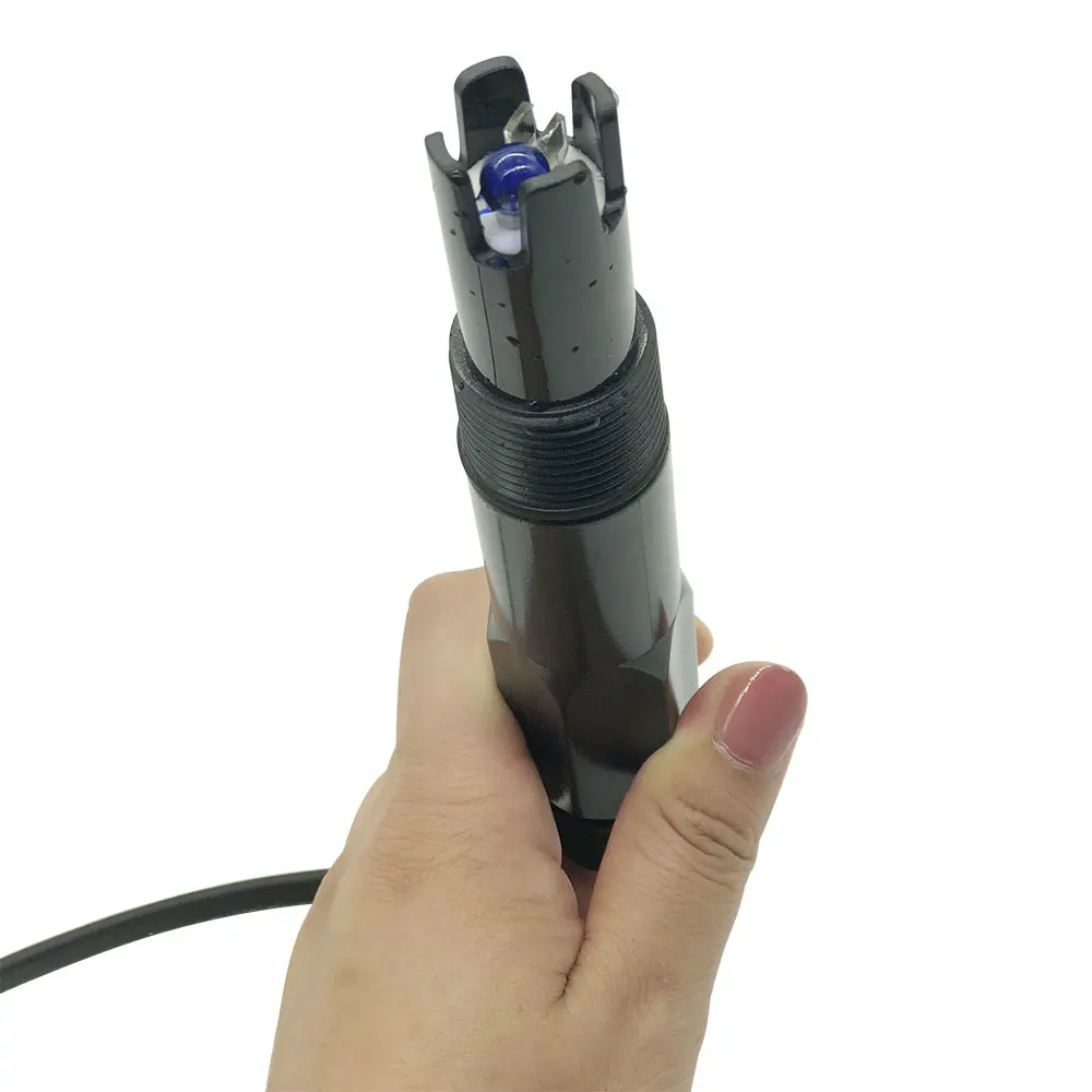 PH-EC Made In China…