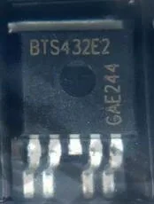

IC new original BTS432E2 TO-263High quality products