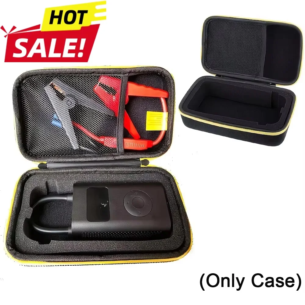 bolsa-de-viagem-grande-capacidade-em-eva-rigido-para-uso-externo-para-iniciador-de-bateria-portatil-de-carro-resistente-a-Agua-a-prova-de-choque-para-facil-transporte-entrega-rapida-4-6-dias-chegada