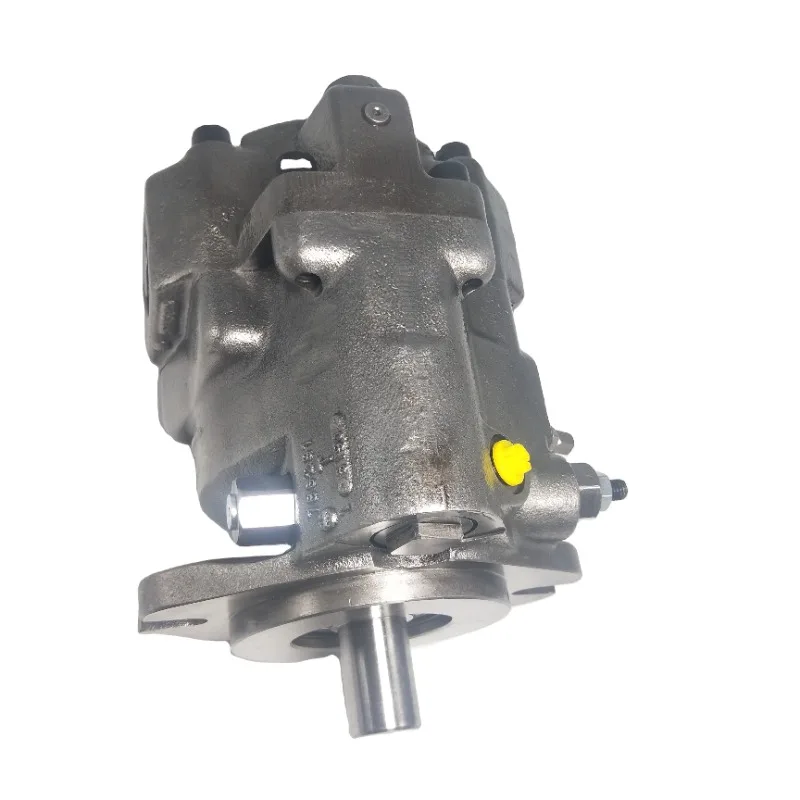PAVC PAVC33 PAVC38 PAVC65 PAVC100 series hydraulic axial piston pump PAVC6592L4AP13X3221