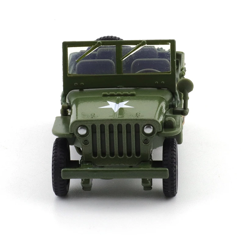 XCARTOYS Small Scale Alloy 05A Type 155 Howitzer Tank Miniature Model Military Tank Collection Ornament Boys 'Gift